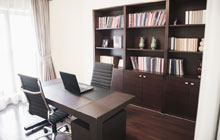 Dolwyddelan home office construction leads